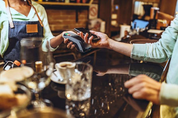 Facturación Electrónica en Panamá - Banner RollPrints